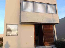 3 Schlafzimmer Haus zu verkaufen in El Marques, Queretaro, El Marques