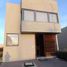 3 Bedroom House for sale in El Marques, Queretaro, El Marques