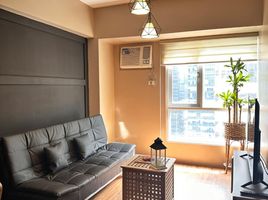 1 Bedroom Apartment for sale in Uptown Mall - Uptown Bonifacio, Makati City, Makati City