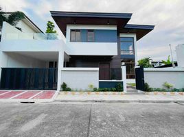 4 Bedroom Villa for sale in Cainta, Rizal, Cainta