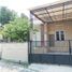 2 Bedroom House for rent in Mranggen, Jawa Tengah, Mranggen, Demak