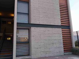 2 Bedroom Apartment for sale in El Marques, Queretaro, El Marques