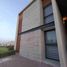 2 Bedroom Apartment for sale in El Marques, Queretaro, El Marques