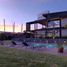 2 Bedroom Apartment for sale in El Marques, Queretaro, El Marques