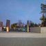 2 Bedroom Apartment for sale in El Marques, Queretaro, El Marques