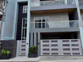 6 Bedroom House for sale in Rizal, Calabarzon, Cainta, Rizal