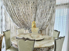 3 Bedroom Condo for sale in Mandaluyong City, Metro Manila, Mandaluyong City, Eastern District, Metro Manila