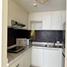 3 Bedroom Condo for sale in Mandaluyong City, Metro Manila, Mandaluyong City, Eastern District, Metro Manila