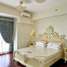 3 Bedroom Condo for sale in Mandaluyong City, Metro Manila, Mandaluyong City, Eastern District, Metro Manila