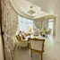 3 Bedroom Condo for sale in Mandaluyong City, Metro Manila, Mandaluyong City, Eastern District, Metro Manila