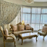 3 Bedroom Condo for sale in Mandaluyong City, Metro Manila, Mandaluyong City, Eastern District, Metro Manila