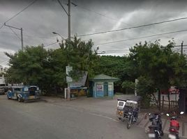  Land for rent in Binangonan, Rizal, Binangonan