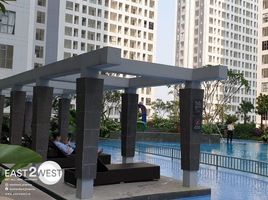 2 chambre Condominium for sale in Curug, Tangerang, Curug