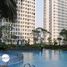 2 chambre Condominium for sale in Curug, Tangerang, Curug