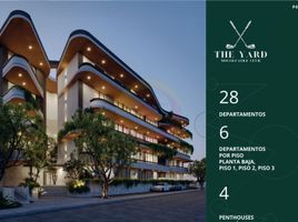 3 Bedroom Condo for sale in Guayas, Samborondon, Samborondon, Guayas