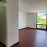 4 Schlafzimmer Villa zu verkaufen in Makati City, Metro Manila, Makati City, Southern District, Metro Manila, Philippinen
