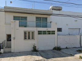 3 Bedroom House for sale in Guadalajara, Jalisco, Guadalajara