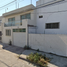 3 Bedroom House for sale in Guadalajara, Jalisco, Guadalajara