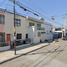 3 Bedroom House for sale in Guadalajara, Jalisco, Guadalajara