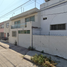 3 Bedroom House for sale in Guadalajara, Jalisco, Guadalajara