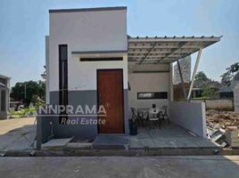 2 Bedroom House for sale in Cibinong, Bogor, Cibinong