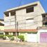 4 Habitación Casa en venta en Gustavo A Madero, Ciudad de México, Gustavo A Madero
