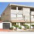 4 Habitación Casa en venta en Gustavo A Madero, Ciudad de México, Gustavo A Madero