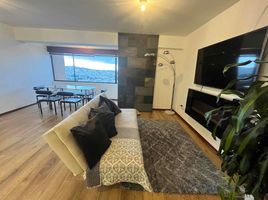 1 Habitación Apartamento en venta en Bicentenario Park, Quito, Quito, Quito