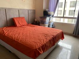 2 Bedroom Condo for rent in Manabi, Manta, Manta, Manabi