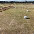  Land for sale in Chile, Frutillar, Llanquihue, Los Lagos, Chile
