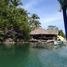  Land for sale in Barobo, Caraga, Barobo, Surigao del Sur