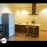 2 Bedroom Apartment for rent in BINUS School Simprug, Kebayoran Lama, Kebayoran Lama