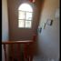 4 Habitación Villa en venta en Chile, Coquimbo, Elqui, Coquimbo, Chile