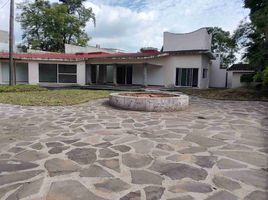 3 Schlafzimmer Haus zu verkaufen in Cuernavaca, Morelos, Cuernavaca, Morelos