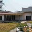 3 Schlafzimmer Haus zu verkaufen in Cuernavaca, Morelos, Cuernavaca, Morelos