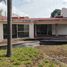 3 Schlafzimmer Haus zu verkaufen in Cuernavaca, Morelos, Cuernavaca, Morelos