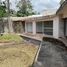 3 Schlafzimmer Haus zu verkaufen in Cuernavaca, Morelos, Cuernavaca, Morelos