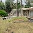 3 Schlafzimmer Haus zu verkaufen in Cuernavaca, Morelos, Cuernavaca, Morelos