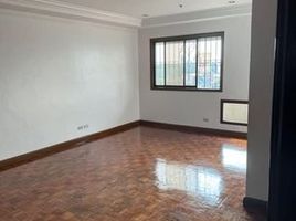 3 Schlafzimmer Wohnung zu vermieten in Santolan–Annapolis MRT-3, Quezon City, San Juan City