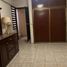 4 Habitación Casa en venta en Hermosillo, Sonora, Hermosillo