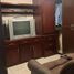 4 Habitación Casa en venta en Hermosillo, Sonora, Hermosillo