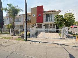 3 Habitación Villa en venta en Zapopan, Jalisco, Zapopan