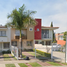 3 Habitación Villa en venta en Zapopan, Jalisco, Zapopan