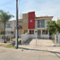 3 Habitación Villa en venta en Zapopan, Jalisco, Zapopan