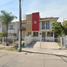 3 Habitación Villa en venta en Zapopan, Jalisco, Zapopan