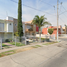 3 Habitación Villa en venta en Zapopan, Jalisco, Zapopan