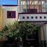 Villa 3 chambre à vendre à Monterrey, Nuevo Leon, Monterrey
