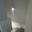 Villa 3 chambre à vendre à Monterrey, Nuevo Leon, Monterrey