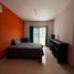 Villa 3 chambre à vendre à Monterrey, Nuevo Leon, Monterrey