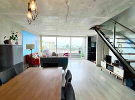 3 Schlafzimmer Appartement zu verkaufen in Miraflores, Lima, Miraflores, Lima, Lima